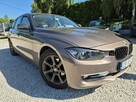BMW 318 Super stan*Nowy rozrząd* Zadbana - 5