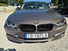 BMW 318 Super stan*Nowy rozrząd* Zadbana - 6