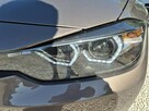 BMW 318 Super stan*Nowy rozrząd* Zadbana - 7