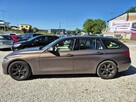BMW 318 Super stan*Nowy rozrząd* Zadbana - 8