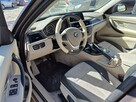 BMW 318 Super stan*Nowy rozrząd* Zadbana - 9