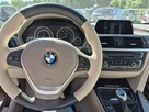 BMW 318 Super stan*Nowy rozrząd* Zadbana - 11