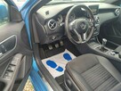 Mercedes A 180 AMG sport line* Super wyposażenie* Super stan - 16