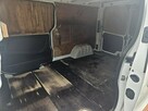Opel Vivaro L2 bagażnik  navi+klima - 16