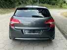 Citroen C4 Opłacony Benzyna Climatronic TOP - 5