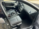 Citroen C4 Opłacony Benzyna Climatronic TOP - 7