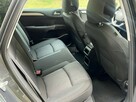 Citroen C4 Opłacony Benzyna Climatronic TOP - 8