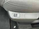 Citroen C4 Opłacony Benzyna Climatronic TOP - 11