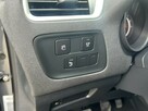 Citroen C4 Opłacony Benzyna Climatronic TOP - 12