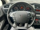 Citroen C4 Opłacony Benzyna Climatronic TOP - 13
