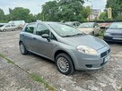Fiat Grande Punto z Niemiec, po opłatach, po przeglądzie, zarejestrowane, ubezpieczone - 2