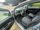 Fiat Grande Punto z Niemiec, po opłatach, po przeglądzie, zarejestrowane, ubezpieczone - 3