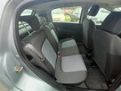 Fiat Grande Punto z Niemiec, po opłatach, po przeglądzie, zarejestrowane, ubezpieczone - 5