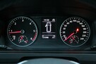 Volkswagen Transporter Automat 2.0TDI 150KM SalonPL FV23% 1WŁ Gwarancja - 11