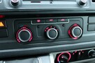 Volkswagen Transporter Automat 2.0TDI 150KM SalonPL FV23% 1WŁ Gwarancja - 16