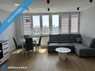 55m², 3-pokojowe, w bloku na Starym Mieście, Kraków, ul. Józefa Dietla - 1