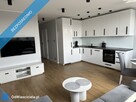 55m², 3-pokojowe, w bloku na Starym Mieście, Kraków, ul. Józefa Dietla - 2