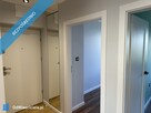 55m², 3-pokojowe, w bloku na Starym Mieście, Kraków, ul. Józefa Dietla - 4