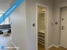 55m², 3-pokojowe, w bloku na Starym Mieście, Kraków, ul. Józefa Dietla - 5