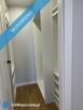 55m², 3-pokojowe, w bloku na Starym Mieście, Kraków, ul. Józefa Dietla - 6