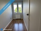 55m², 3-pokojowe, w bloku na Starym Mieście, Kraków, ul. Józefa Dietla - 7