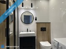 55m², 3-pokojowe, w bloku na Starym Mieście, Kraków, ul. Józefa Dietla - 8