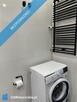 55m², 3-pokojowe, w bloku na Starym Mieście, Kraków, ul. Józefa Dietla - 10