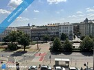 55m², 3-pokojowe, w bloku na Starym Mieście, Kraków, ul. Józefa Dietla - 11