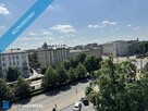 55m², 3-pokojowe, w bloku na Starym Mieście, Kraków, ul. Józefa Dietla - 12