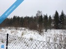 Syndyk sprzeda Nieruchomość w Kiełpinie Górnym - 1