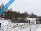 Syndyk sprzeda Nieruchomość w Kiełpinie Górnym - 3