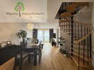 Mieszkanie Tczew, Andersena - 7