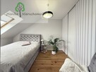 Mieszkanie Tczew, Andersena - 11