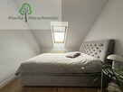 Mieszkanie Tczew, Andersena - 12