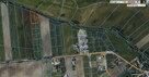 Działka budowlana Zawada gm. Turawa, Kępska - 1