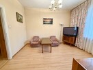 Mieszkanie Opole, Mickiewicza - 2