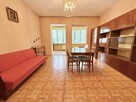 Mieszkanie Opole, Mickiewicza - 6