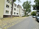 Mieszkanie Opole, Mickiewicza - 8