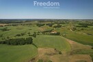 Ziemia rolna wraz z siedliskiem 33 ha. - 3