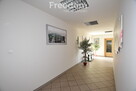 Lokal biurowo - magazynowy 25m2 z zielonym ogrodem - 2