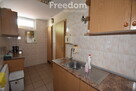 Lokal biurowo - magazynowy 25m2 z zielonym ogrodem - 3
