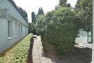Lokal biurowo - magazynowy 25m2 z zielonym ogrodem - 4