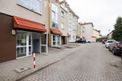 2-pokojowe mieszkanie | osiedle zamknięte | balkon - 12