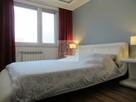 Mieszkanie Piekary Śląskie Kamień, Marii Curie-Skłodowskiej - 2
