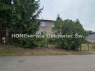 Dom Kunów Boksycka - 5