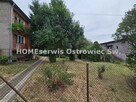Dom Kunów Boksycka - 6