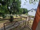 Dom Kunów Boksycka - 15