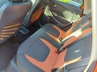Renault Captur navi klimatyzacja bezwypadkowy przebieg ! - 8