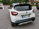 Renault Captur navi lift kamera nowy rozrząd - 6