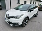 Renault Captur navi lift kamera nowy rozrząd - 9